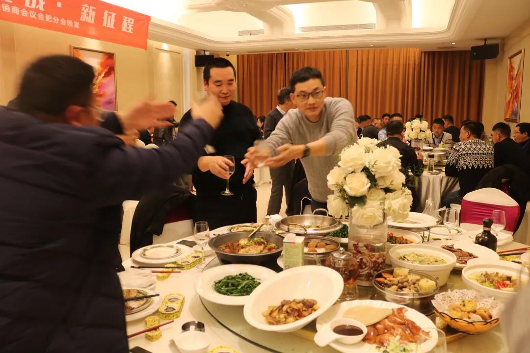 微信圖片_20210825152055.jpg